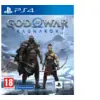 Image de Sony Interactive Entertainment God of War Ragnarok - Neuf