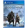 Image de PlayStation 4 Jeu vidéo Sony GOD OF WAR RAGNAROK