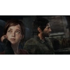 Image de Sony Interactive Entertainment The Last of Us - Remastered - PLAYSTATION HITS - Neuf
