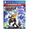 Image de Sony Interactive Entertainment Ratchet & Clank - PLAYSTATION HITS PlayStation 4 - Neuf