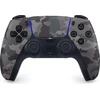 Image de Sony DualSense Wireless Controller PS5 gris camouflage