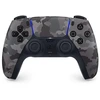 Image de Manette Sony Dualsense PS5 - Camouflage - Neuf