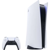 Image de Sony Playstation 5 Standard Edition blanc