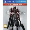 Image de Sony Interactive Entertainment Bloodborne - PLAYSTATION HITS - Neuf