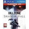 Image de Sony Interactive Entertainment Killzone : Shadow Fall - PLAYSTATION HITS PlayStation 4 - Neuf