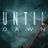 Image de Sony Interactive Entertainment Until Dawn - PLAYSTATION HITS - Neuf