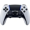 Image de Sony DualSense Edge - Manette de jeu - sans fil - Bluetooth - pour Sony PlayStation 5