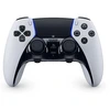 Image de Manette sans fil DualSense Edge (Exclusivité 2023) - Neuf