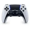 Image de Manette sans fil DualSense Edge 