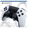 Image de Sony Dualsense Gamepad Wireless PS5/CFI-ZCP1 en occasion ou reconditionné