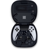 Image de PlayStation 5 DualSense Edge (PS719444190)