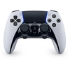 Image de Sony DualSense Edge Noir, Blanc Bluetooth/USB Manette de jeu Analogique/Numérique PlayStation 5 - Neuf