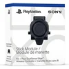 Image de Playstation Stickmodul für DualSense Edge