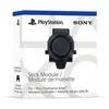 Image de Sony Module de joystick pour manette sans fil DualSense Edge - Neuf