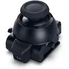 Image de Stick Module for DualSense Edge 