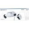 Image de Sony Playstation VR2 PS5