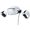 Image de PlayStation VR2 - Casque de Réalité Virtuelle - Neuf