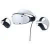 Image de PlayStation®VR2