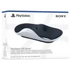 Image de Sony 9480693 Accessoires pour manette de jeu Station de charge
