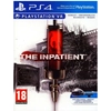 Image de Sony The Inpatient Standard Multilingue PlayStation 4 - Neuf