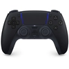 Image de Manette Sony Dualsense PS5 - Noir - Neuf