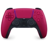 Image de Manette Sony Dualsense PS5 - Rouge - Neuf