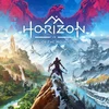 Image de PlayStation VR2 Horizon Call of the Mountain Bundle