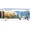 Image de Pack PlayStation VR2 avec Horizon Call of the Mountain - Neuf