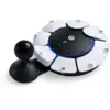 Image de Access controller