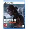 Image de PlayStation 5 Jeu vidéo Sony