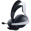 Image de Sony Casque sans Fil PULSE Elite - Neuf