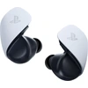 Image de Casque sans fil, Sony, Bluetooth, blanc
