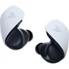 Image de Écouteurs sans fil Pulse Explore pour la PlayStation 5