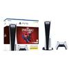 Image de Pack PS5 & Spider-man 2 - Console de jeux Playstation 5 (Standard) - Neuf