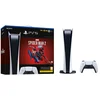 Image de Pack PS5 & Spider-man 2 - Console de jeux Playstation 5 (Digitale) - Neuf