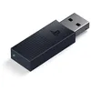 Image de Adaptateur USB Sony PlayStation Link