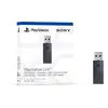 Image de Sony Adaptateur USB PlayStation Link - Neuf