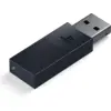 Image de Adaptateur USB PlayStation Link 