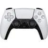 Image de Sony DualSense Wireless Controller PS5 blanc