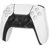 Image de Sony DualSense V2, Gamepad, Android, MAC, PC, PlayStation 5, iOS, D-Pad, bouton Home, bouton Options, bouton Partager, analogique / numérique, divers, avec et sans fil