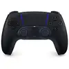 Image de Sony Manette DualSense V2, Midnight Black, Noir (PS5) - Neuf