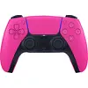 Image de Sony DualSense V2, Gamepad, Android, MAC, PC, PlayStation 5, iOS, D-Pad, bouton Home, bouton Options, bouton Partager, analogique / numérique, divers, avec et sans fil