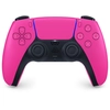 Image de Manette Sony Dualsense PS5 - Rose - Neuf
