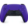 Image de Manette de jeu sans fil Playstation 5 Sony DualSense pour PS5 (Violet) #DEFAULT