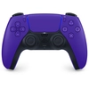 Image de Manette Sony Dualsense PS5 - Violet - Neuf