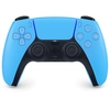 Image de Sony Manette DualSense V2, Bleu étoilé (PS5) - Neuf