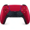 Image de Manette Sony PS5 DualSense Rouge volcanique