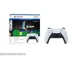 Image de PACK Manette DualSense PS5 & EA SPORTS FC 24 (PS5) - Neuf