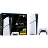 Image de Sony PlayStation 5 (modèle - Slim) - Edition Numérique