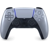 Image de Sony DualSense Noir, Blanc Bluetooth/USB Manette de jeu Analogique/Numérique PlayStation 5 - Neuf